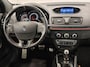 Renault Megane Coupé 2.0 T Renault Sport 265pk 2e Eigenaar Brembo 100% Onderhouden