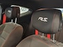 Renault Megane Coupé 2.0 T Renault Sport 265pk 2e Eigenaar Brembo 100% Onderhouden