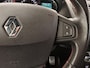 Renault Megane Coupé 2.0 T Renault Sport 265pk 2e Eigenaar Brembo 100% Onderhouden
