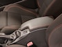 Renault Megane Coupé 2.0 T Renault Sport 265pk 2e Eigenaar Brembo 100% Onderhouden
