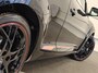 Renault Megane Coupé 2.0 T Renault Sport 265pk 2e Eigenaar Brembo 100% Onderhouden