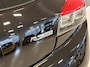 Renault Megane Coupé 2.0 T Renault Sport 265pk 2e Eigenaar Brembo 100% Onderhouden