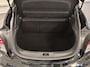 Renault Megane Coupé 2.0 T Renault Sport 265pk 2e Eigenaar Brembo 100% Onderhouden
