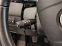 Fiat Punto Evo 0.9 TwinAir Sempre Cruise Clima Navi Trekhaak 16''LM