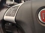 Fiat Punto Evo 0.9 TwinAir Sempre Cruise Clima Navi Trekhaak 16''LM