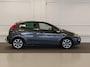 Fiat Punto Evo 0.9 TwinAir Sempre Cruise Clima Navi Trekhaak 16''LM