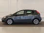 Fiat Punto Evo 0.9 TwinAir Sempre Cruise Clima Navi Trekhaak 16''LM