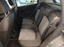 Fiat Punto Evo 0.9 TwinAir Sempre Cruise Clima Navi Trekhaak 16''LM