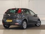 Fiat Punto Evo 0.9 TwinAir Sempre Cruise Clima Navi Trekhaak 16''LM