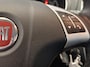 Fiat Punto Evo 0.9 TwinAir Sempre Cruise Clima Navi Trekhaak 16''LM