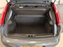 Fiat Punto Evo 0.9 TwinAir Sempre Cruise Clima Navi Trekhaak 16''LM