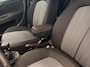 Fiat Punto Evo 0.9 TwinAir Sempre Cruise Clima Navi Trekhaak 16''LM
