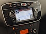 Fiat Punto Evo 0.9 TwinAir Sempre Cruise Clima Navi Trekhaak 16''LM