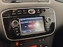 Fiat Punto Evo 0.9 TwinAir Sempre Cruise Clima Navi Trekhaak 16''LM