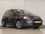 Fiat Punto Evo 0.9 TwinAir Sempre Cruise Clima Navi Trekhaak 16''LM