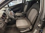 Fiat Punto Evo 0.9 TwinAir Sempre Cruise Clima Navi Trekhaak 16''LM