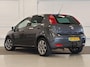Fiat Punto Evo 0.9 TwinAir Sempre Cruise Clima Navi Trekhaak 16''LM