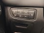 Fiat Punto Evo 0.9 TwinAir Sempre Cruise Clima Navi Trekhaak 16''LM
