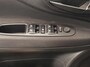 Fiat Punto Evo 0.9 TwinAir Sempre Cruise Clima Navi Trekhaak 16''LM