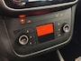 Fiat Punto Evo 0.9 TwinAir Sempre Cruise Clima Navi Trekhaak 16''LM