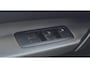 Nissan Qashqai+2 2.0i 16V Automaat Optima 4WD 7P Trekhaak PDC