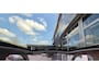 Nissan Qashqai+2 2.0i 16V Automaat Optima 4WD 7P Trekhaak PDC