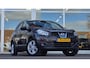 Nissan Qashqai+2 2.0i 16V Automaat Optima 4WD 7P Trekhaak PDC