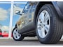 Nissan Qashqai+2 2.0i 16V Automaat Optima 4WD 7P Trekhaak PDC