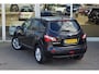 Nissan Qashqai+2 2.0i 16V Automaat Optima 4WD 7P Trekhaak PDC