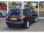 Nissan Qashqai+2 2.0i 16V Automaat Optima 4WD 7P Trekhaak PDC
