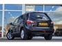 Nissan Qashqai+2 2.0i 16V Automaat Optima 4WD 7P Trekhaak PDC