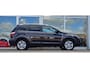 Nissan Qashqai+2 2.0i 16V Automaat Optima 4WD 7P Trekhaak PDC