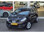 Nissan Qashqai+2 2.0i 16V Automaat Optima 4WD 7P Trekhaak PDC