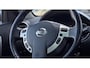 Nissan Qashqai+2 2.0i 16V Automaat Optima 4WD 7P Trekhaak PDC
