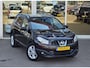 Nissan Qashqai+2 2.0i 16V Automaat Optima 4WD 7P Trekhaak PDC