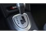 Nissan Qashqai+2 2.0i 16V Automaat Optima 4WD 7P Trekhaak PDC