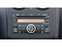 Nissan Qashqai+2 2.0i 16V Automaat Optima 4WD 7P Trekhaak PDC