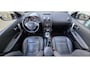 Nissan Qashqai+2 2.0i 16V Automaat Optima 4WD 7P Trekhaak PDC