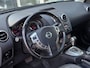Nissan Qashqai+2 2.0i 16V Automaat Optima 4WD 7P Trekhaak PDC