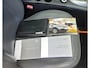 Nissan Qashqai+2 2.0i 16V Automaat Optima 4WD 7P Trekhaak PDC
