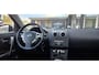 Nissan Qashqai+2 2.0i 16V Automaat Optima 4WD 7P Trekhaak PDC