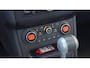Nissan Qashqai+2 2.0i 16V Automaat Optima 4WD 7P Trekhaak PDC