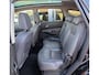 Nissan Qashqai+2 2.0i 16V Automaat Optima 4WD 7P Trekhaak PDC