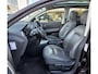 Nissan Qashqai+2 2.0i 16V Automaat Optima 4WD 7P Trekhaak PDC