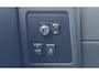 Nissan Qashqai+2 2.0i 16V Automaat Optima 4WD 7P Trekhaak PDC