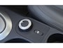 Nissan Qashqai+2 2.0i 16V Automaat Optima 4WD 7P Trekhaak PDC
