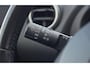 Nissan Qashqai+2 2.0i 16V Automaat Optima 4WD 7P Trekhaak PDC
