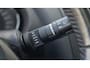 Nissan Qashqai+2 2.0i 16V Automaat Optima 4WD 7P Trekhaak PDC