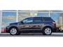 Nissan Qashqai+2 2.0i 16V Automaat Optima 4WD 7P Trekhaak PDC