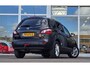 Nissan Qashqai+2 2.0i 16V Automaat Optima 4WD 7P Trekhaak PDC